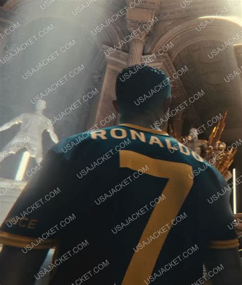 Order Cristiano Ronaldo Binance Jersey | New Arrival Black T-Shirt