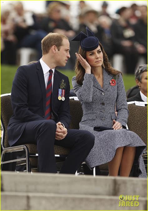 Kate Middleton & Prince William Make Last Stop on Australia Trip: Photo 3098774 | Kate Middleton ...