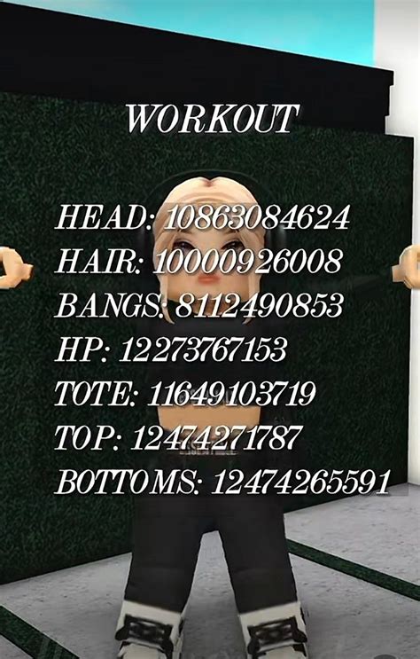 Pin by ︎𝐏𝐢𝐞 𝐏𝐢𝐞 ︎ ︎𝑩𝑼𝑵𝑵𝒀 on 𝐑𝐨𝐛𝐥𝐨𝐱 𝐼𝑡𝑒𝑚 𝐶𝑜𝑑𝑒𝑠 in 2023 | Roblox codes, Coding clothes, Instagram ...