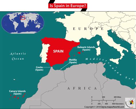 History and Geography FAQs and Answers