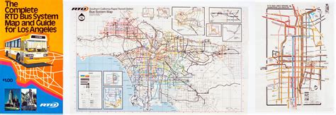 April 11: This Date in Los Angeles Transportation History – Metro's Primary Resources