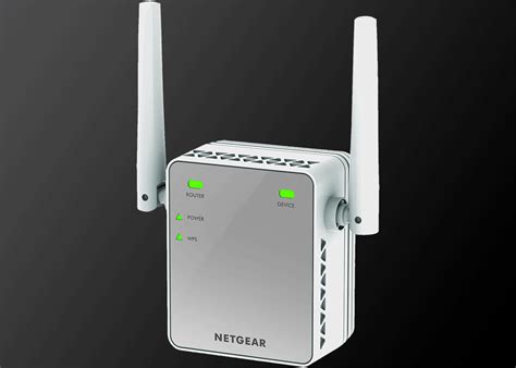 Amazon’s best-selling Wi-Fi extender has 13,000 5-star reviews, and it ...