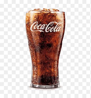 Coca-Cola bottle, Coca-Cola Cherry Fizzy Drinks Diet Coke, Coca Cola ...