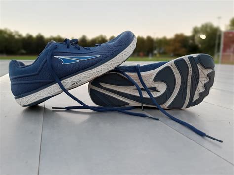 Road Trail Run: Altra Running Escalante 2.5 Multi Tester Review