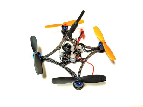 Top 23 Diy Racing Drone Kit - Home, Family, Style and Art Ideas