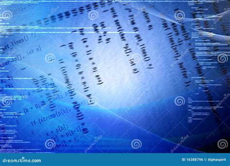 Programming concept stock photo. Image of internet, network - 16388796