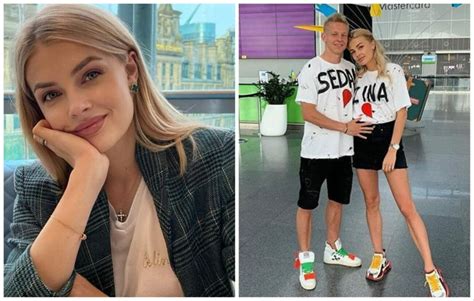 Who is Vlada Sedan? age, net worth, wiki, biography and latest updates ...