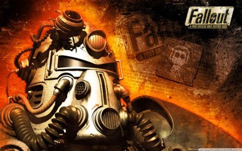 GOG.com Giveaway: FREE Fallout 1, 2 & Tacitics for PC