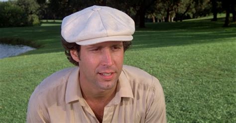 Caddyshack (1980) - AoM: Movies et al.