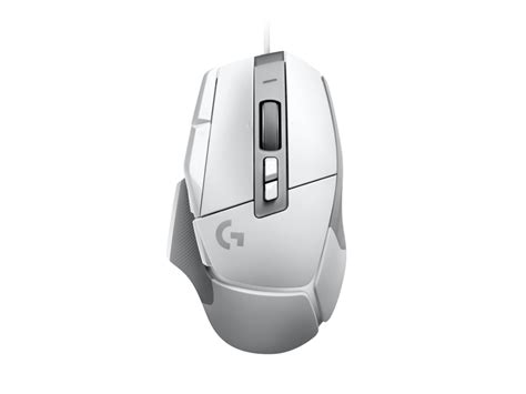 Logitech G502 X, G502 X Lightspeed and G502 X Plus Gaming Mice launched ...