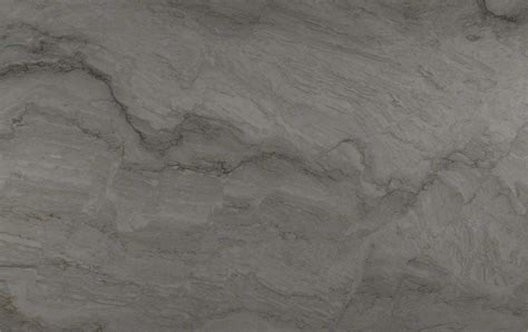 SEA PEARL QUARTZITE – MDHOMEINC