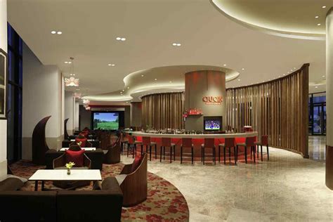 Novotel New Delhi Aerocity, New Delhi | GreatValueVacations.com