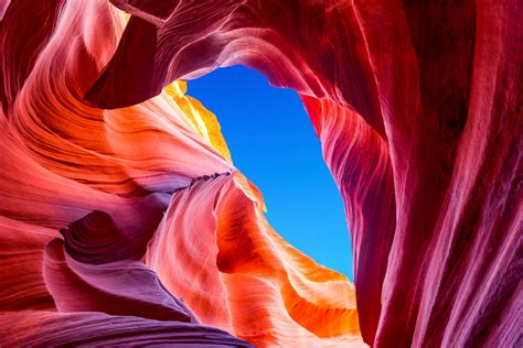 20 Best Antelope Canyon Tours - TourScanner