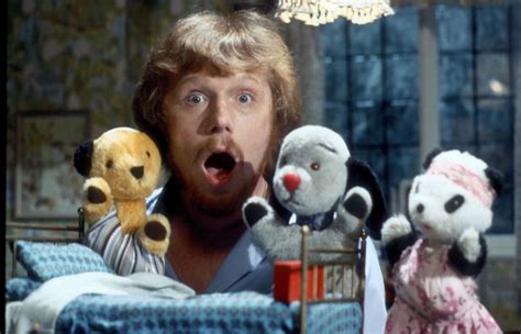 The Sooty Show - Sooty turns 65 - Digital Spy