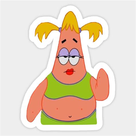 spongebob squarepants nostalgic 90s cartoons nickelodeon Stickers Cool, Preppy Stickers, Bubble ...