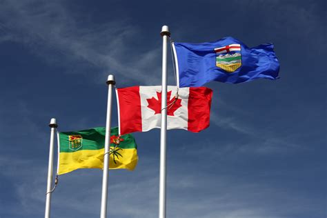 File:Flags-of-SK-Canada-AB.jpg - Wikimedia Commons