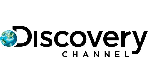 Discovery Logo, symbol, meaning, history, PNG, brand