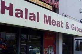 Halal Meat Near Me - Super Market Near Me Open