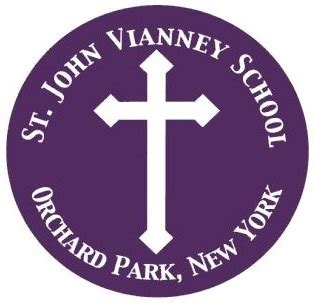 SJV School