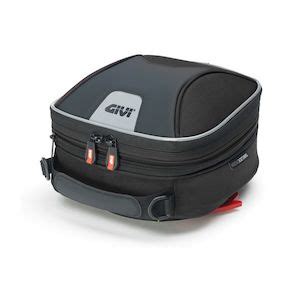 Givi Motorcycle Luggage - Cycle Gear