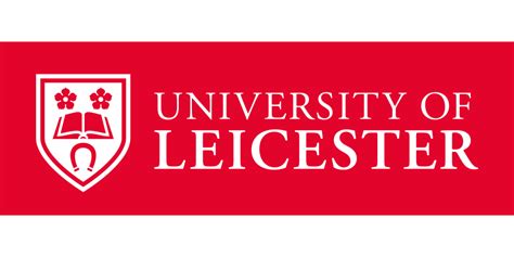 Lecturer in Management at University of Leicester