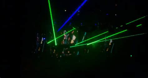 Full Color Lasers, Laser Rentals, Laser Light Shows, Laser Events ...