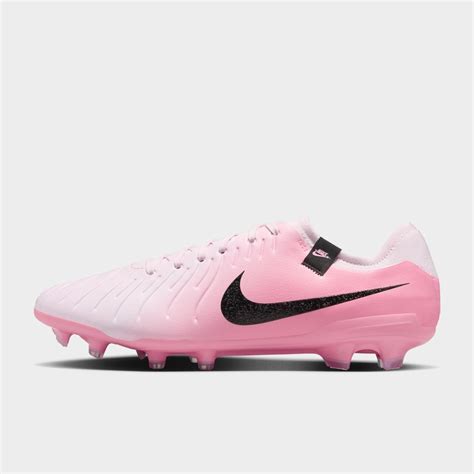 Nike Football Boots - Lovell Soccer