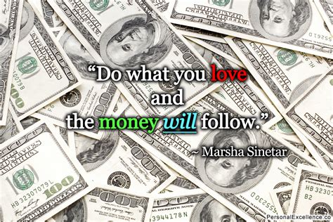 Money Motivation Quotes. QuotesGram