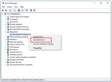 Windows 7 reset keyboard mapping - managergawer