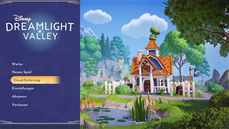 Disney Dreamlight Valley gallery. Screenshots, covers, titles and ingame images