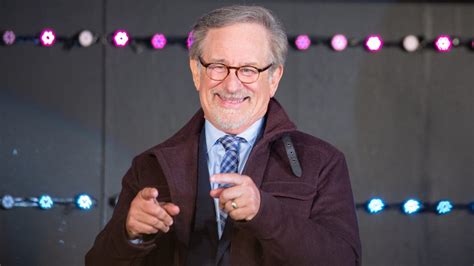 Steven Spielberg Finally Reveals His Opinion About Indiana Jones 5