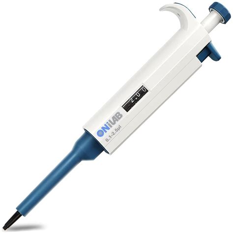 Micropipette Calibration Service at Rs 300 | Calibration Services in ...