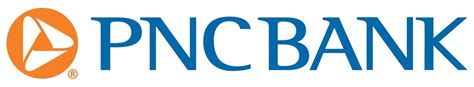 PNC | Financial Services | Investment - Mequon-Thiensville Chamber of ...