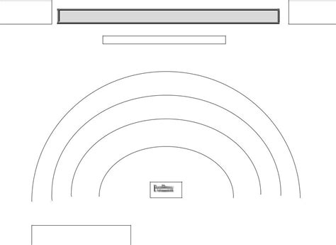 High School Band Seating Chart Template | Brokeasshome.com