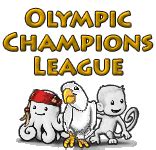 Olympic Champions League - YPPedia