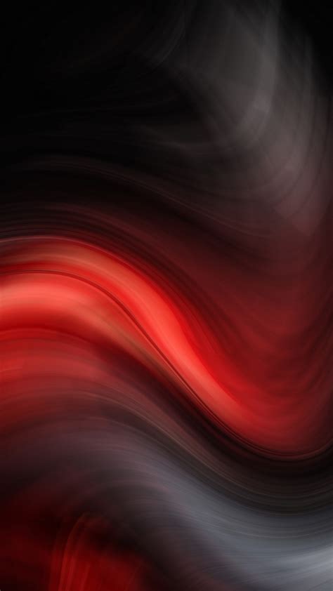 Abstract Red Grey Motion 4K HD Wallpapers | HD Wallpapers | ID #31892