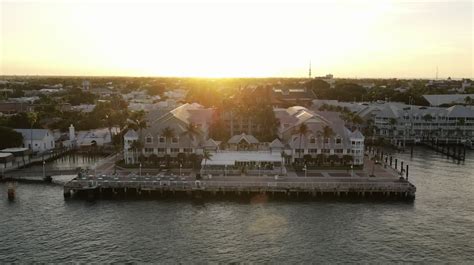 Opal Key Resort & Marina | Key West FL