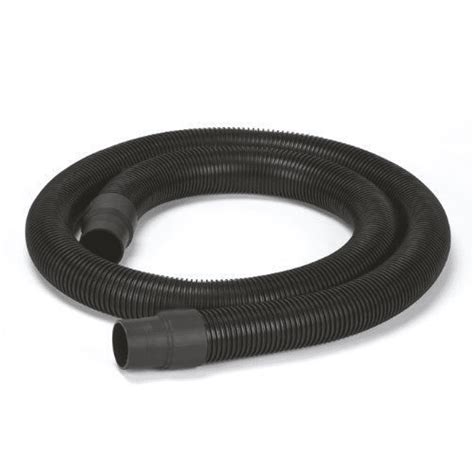 6' Vacuum Hose for Shop Vac Wet Dry - Walmart.com - Walmart.com