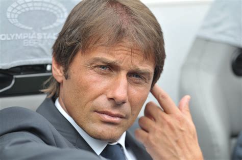 Antonio Conte Net Worth 2023 Update: Bio, Age, Height, Weight - Net ...