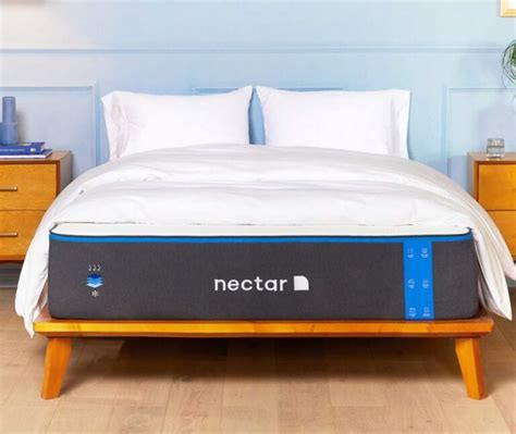 Best Mattresses 2024 | Our Top Rated | Mattress Clarity