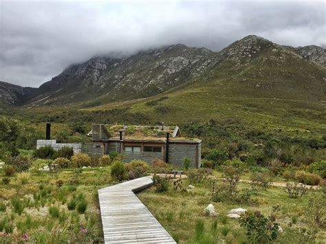 Kogelberg Eco Cabins #Kogelberg #EcoCabins #SouthAfrica #Overberg # ...