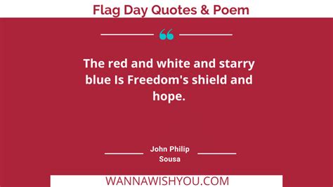 Flag Day 2021 Quotes, poems, sayings | Wanna Wish