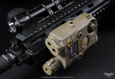 L3Harris ATPIAL-C Class1/3R IR Laser – Tactical Night Vision Company