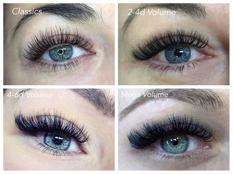 Eyelash Extensions Longmont | Lash Extensions Longmont - J Marie Skin Studio