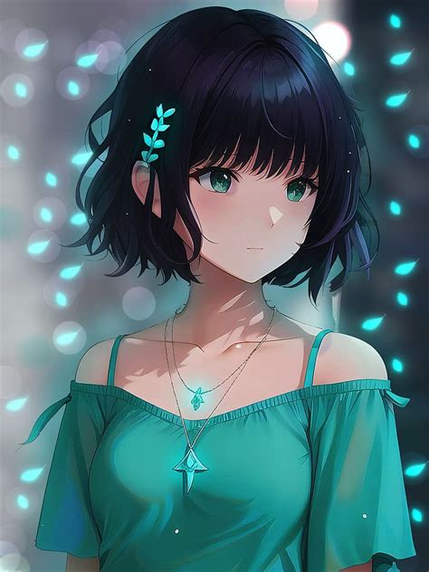 HD wallpaper: anime girls, anime edit | Wallpaper Flare