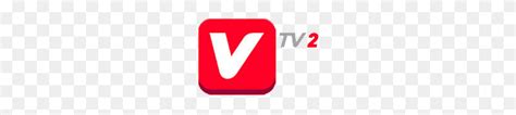 Vevo Logo PNG - FlyClipart