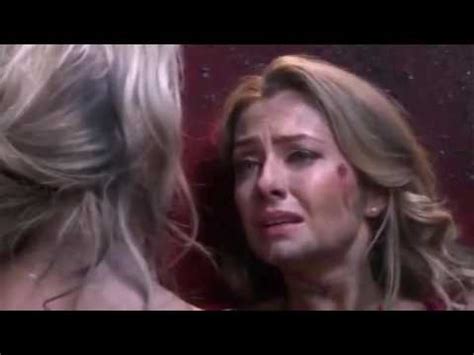 Hollyoaks deaths/yours HD - YouTube