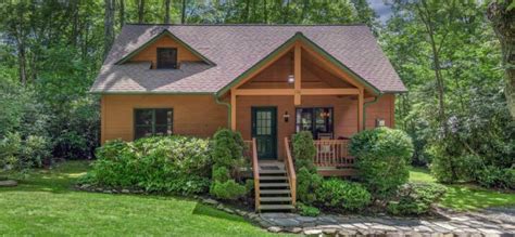 12 Best Airbnb Vacation Rentals In Banner Elk, North Carolina - Updated 2024 | Trip101