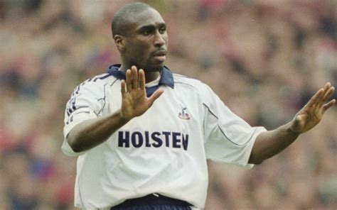 Tottenham Hotspur’s Best Premier League XI Ever: No Current Outfield Players Make The Cut | Page ...