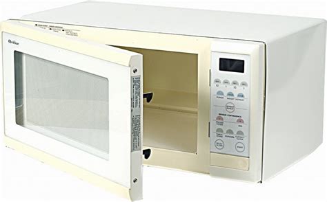 How to Make a Microwave Kiln | ehow